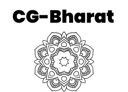 CG Bharat